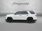 2019 Toyota 4Runner Limited Nightshade