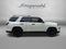 2019 Toyota 4Runner Limited Nightshade