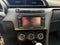 2014 Scion tC Base