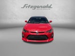 2014 Scion tC Base