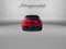 2025 Toyota COROLLA HATCHBACK XSE