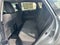 2018 Toyota Corolla iM Base
