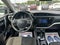 2018 Toyota Corolla iM Base