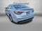 2016 Hyundai Sonata Hybrid SE
