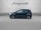 2020 Ford Ecosport SES