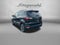 2020 Ford Ecosport SES