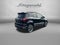 2020 Ford Ecosport SES