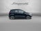 2020 Ford Ecosport SES