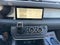 2024 Land Rover Defender S