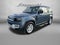 2024 Land Rover Defender S