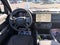 2026 Land Rover Defender S