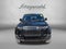 2026 Land Rover Defender S