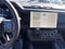 2026 Land Rover Defender S