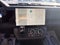 2026 Land Rover Defender S