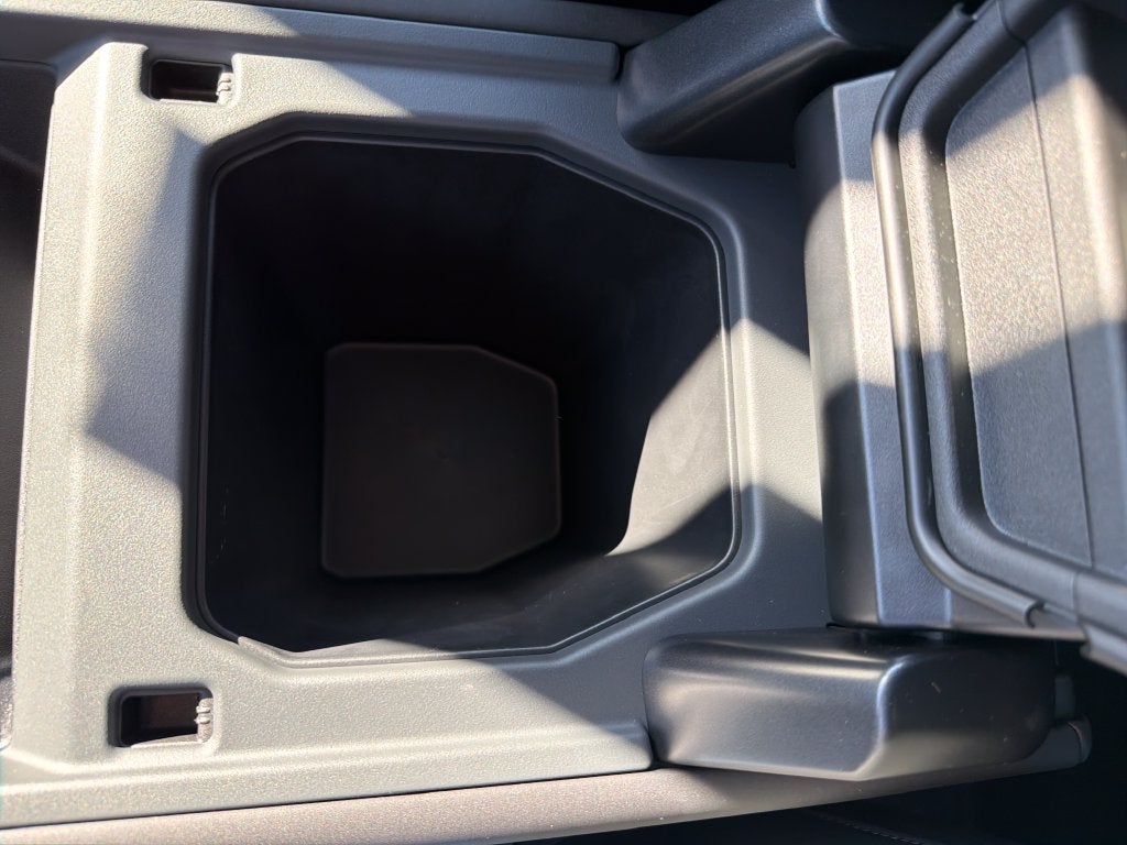 2026 Land Rover Defender S