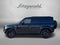 2026 Land Rover Defender S