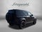 2026 Land Rover Defender S