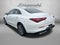 2025 Mercedes-Benz CLA CLA 250 4MATIC®