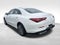 2025 Mercedes-Benz CLA CLA 250 4MATIC®