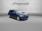 2020 Mercedes-Benz GLB-Class GLB 250 4MATIC®