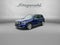 2020 Mercedes-Benz GLB-Class GLB 250 4MATIC®