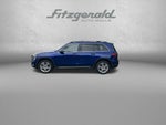 2020 Mercedes-Benz GLB-Class GLB 250 4MATIC®