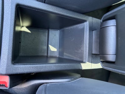 2022 Audi Q3 Premium Plus S Line quattro