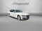 2015 BMW 3 Series 328i xDrive