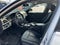 2015 BMW 3 Series 328i xDrive
