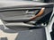 2015 BMW 3 Series 328i xDrive