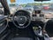 2015 BMW 3 Series 328i xDrive