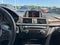 2015 BMW 3 Series 328i xDrive