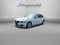 2015 BMW 3 Series 328i xDrive