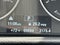 2015 BMW 3 Series 328i xDrive