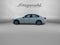 2015 BMW 3 Series 328i xDrive