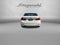 2015 BMW 3 Series 328i xDrive
