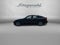 2014 BMW 328i 328i xDrive Gran Turismo