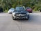 2020 Mercedes-Benz GLC-Class GLC 300 4MATIC®