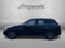 2020 Mercedes-Benz GLC-Class GLC 300 4MATIC®