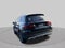 2020 Mercedes-Benz GLC-Class GLC 300 4MATIC®