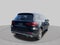 2020 Mercedes-Benz GLC-Class GLC 300 4MATIC®