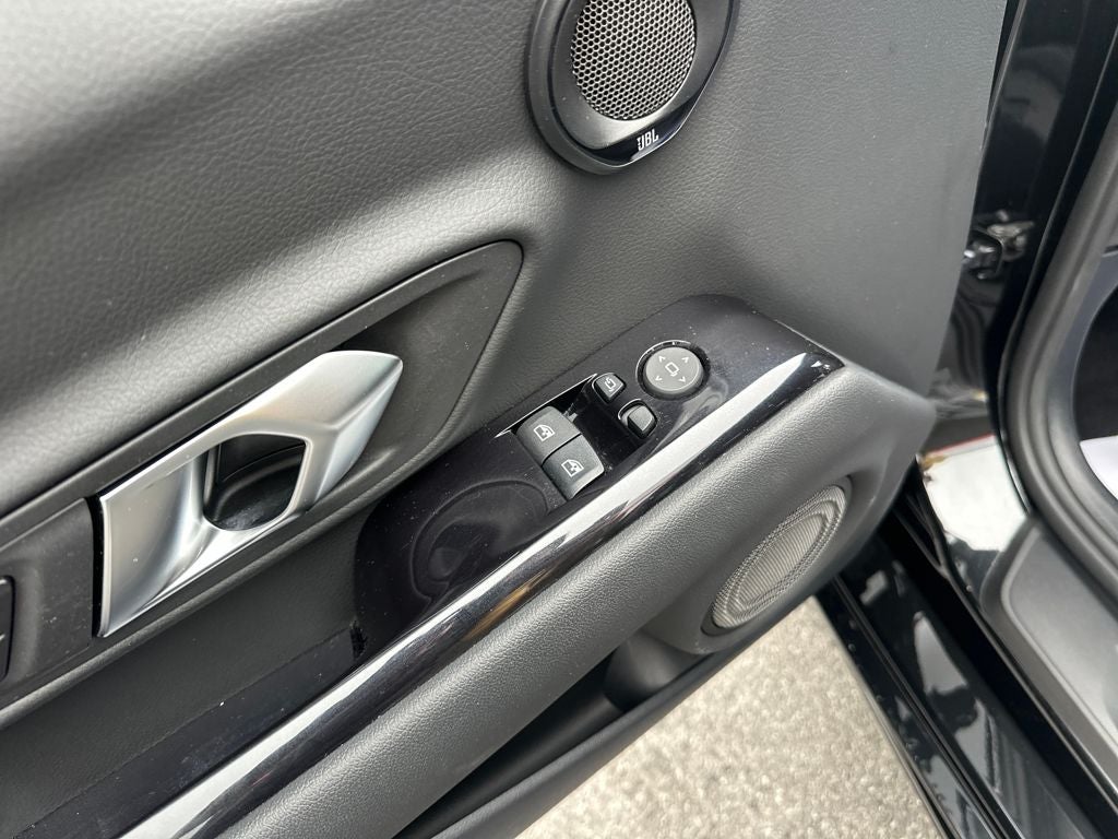 2024 Toyota GR SUPRA 3.0 Premium