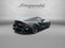 2024 Toyota GR SUPRA 3.0 Premium