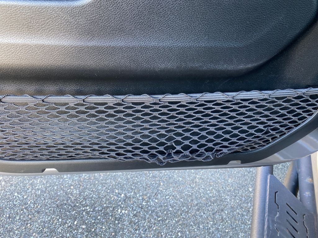 2021 Jeep Wrangler Unlimited Rubicon 4xe