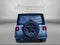 2021 Jeep Wrangler Unlimited Rubicon 4xe