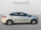 2018 Hyundai Accent SE