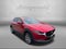 2022 Mazda Mazda CX-30 2.5 S Premium Package