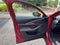 2022 Mazda Mazda CX-30 2.5 S Premium Package