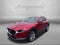 2022 Mazda Mazda CX-30 2.5 S Premium Package
