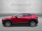 2022 Mazda Mazda CX-30 2.5 S Premium Package